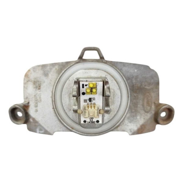Modulo Reator Farol Led Bmw 320 2013 2014