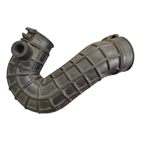 Mangueira Filtro Ar Ford Fiesta Ecosport 1.6 2003 2004 2005