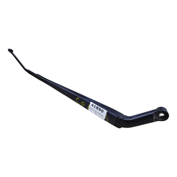 Braço Limpador Parabrisa Esquerdo Corolla 2003 2005 2007 Esquerdo