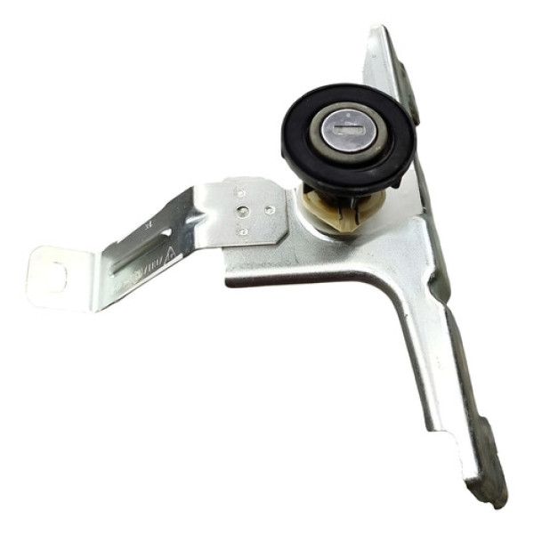 Miolo Tampa Traseira Palio 2008 2009 2010 2011 2012