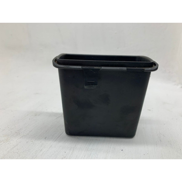 Porta Objetos Painel Honda Civic 2007