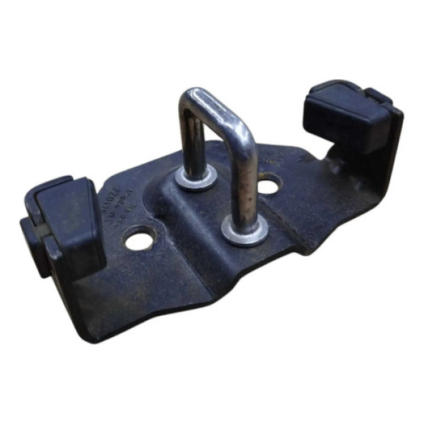 Batente Fechadura Porta Malas Chevrolet Vectra 2006 2011