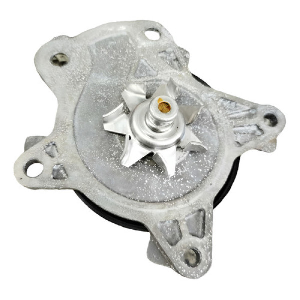 Bomba Água Toyota Corolla 2.0 16v 2012 2013 2014 2016