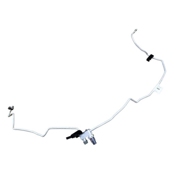 Mangueira Ar Condicionado Corolla 2.0 2012