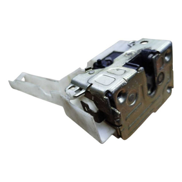 Fechadura Eletrica Scenic 1999 2000 2001 Traseira Esquerda