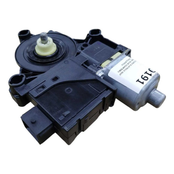 Motor Vidro Eletrico Jeep Compass 2018 Dianteiro Esquerdo