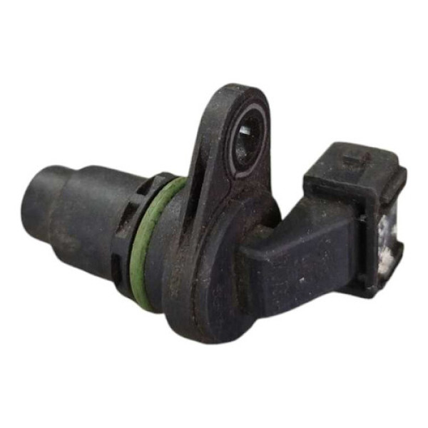 Sensor Rotação Ford Ka 1.5 2015 2016 2017 9s6g2k073ba