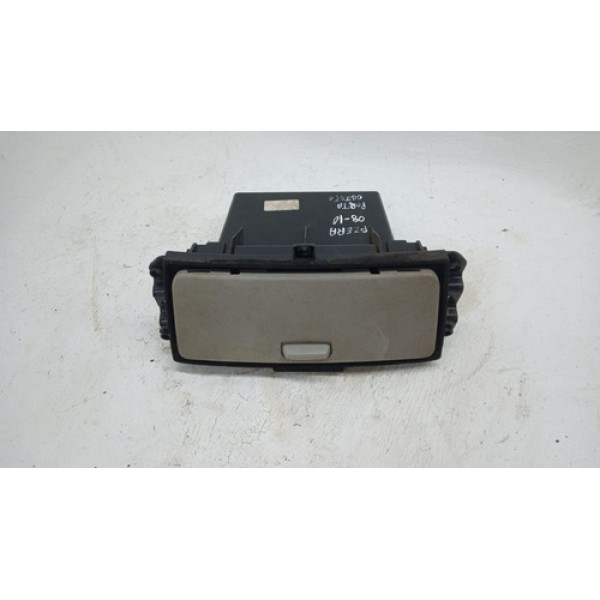 Console Porta Objetos Hyundai Azera 2008 A 2010