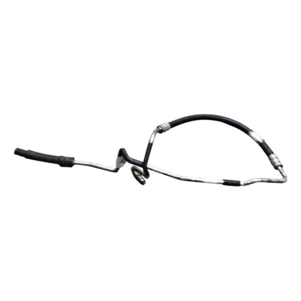 Mangueira Direção Hidraulica Vectra 2006 2008 2010 Detalhe