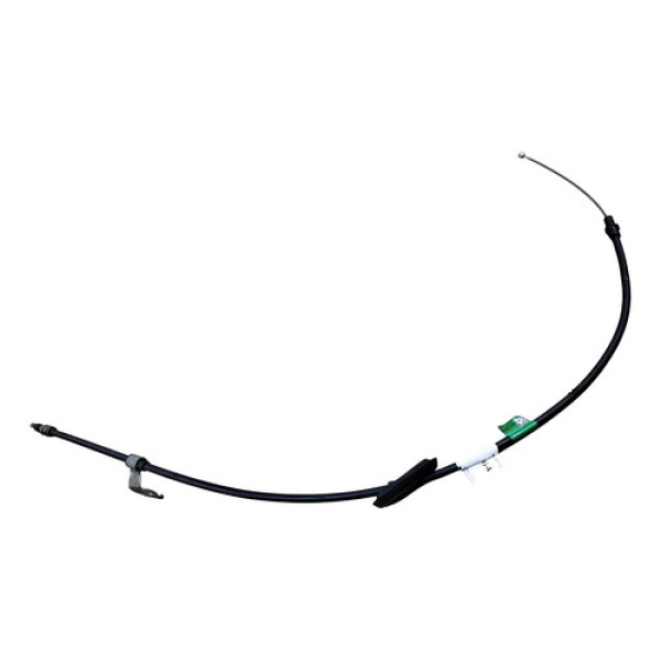 Cabo Freio Mão Onix 2020 2021 2022 Esquerdo