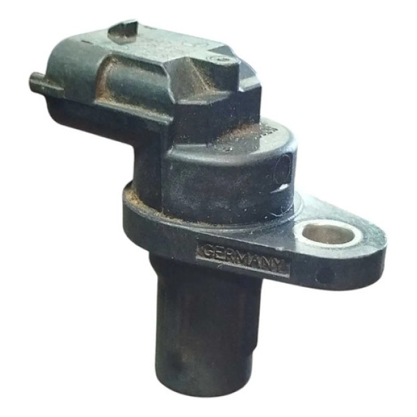 Sensor Rotação Fase Mercedes C200 Komprensor 2007 2008 2009