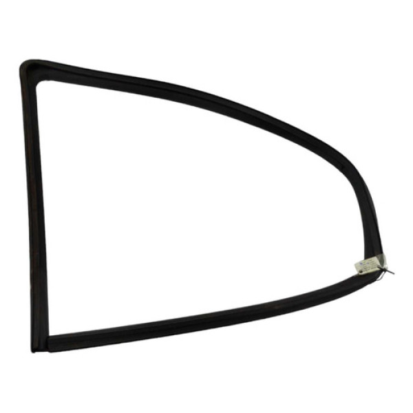 Borracha Guarnição Dianteira Direita Dodge Journey 2010