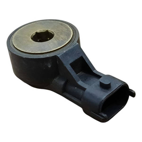 Sensor Detonação Corsa Celta Meriva 2008 2009 2010