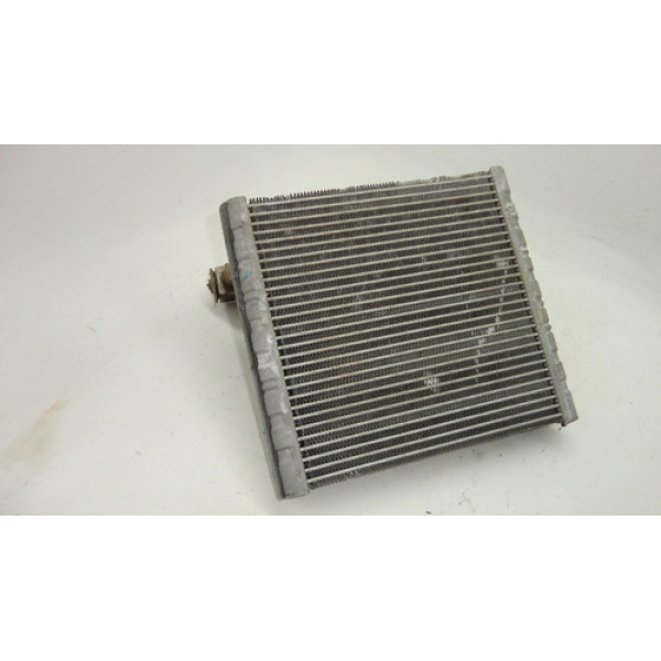 Radiador Caixa De Ar Forçado Sandero 2012