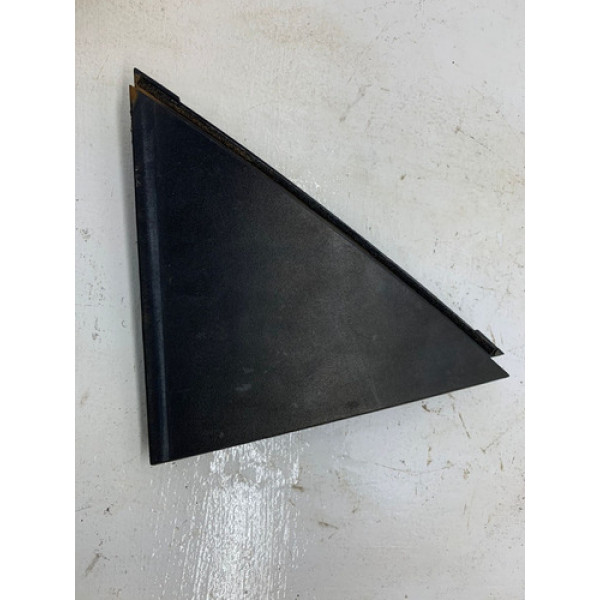 Acabamento Externo Porta Traseira Direita Hb20 X Hatch 2014