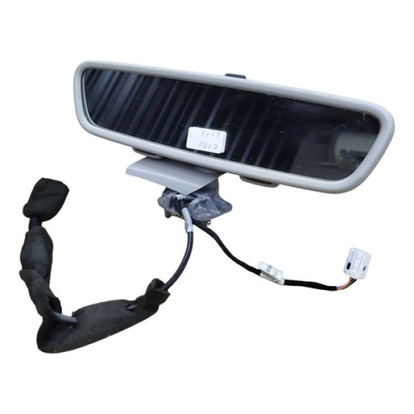 Retrovisor Interno Mercedes C180 2014 2015