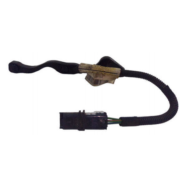 Chicote Vela Aquecedora Esquerda Discovery 4 3.0  2011 2012