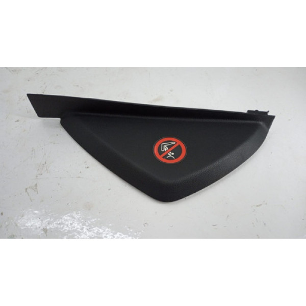 Acabamento Painel L.e Fiat Freemont 2013