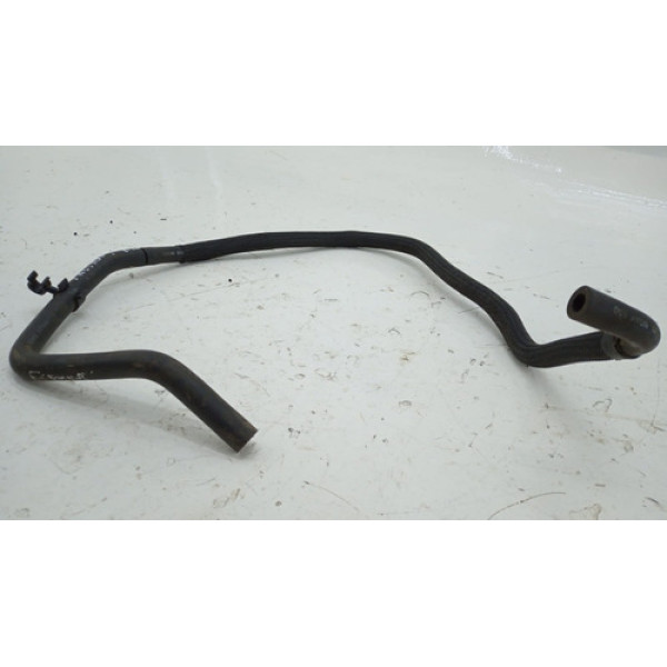 Mangueira Hidrovacuo Freemont 2012 04743859ac