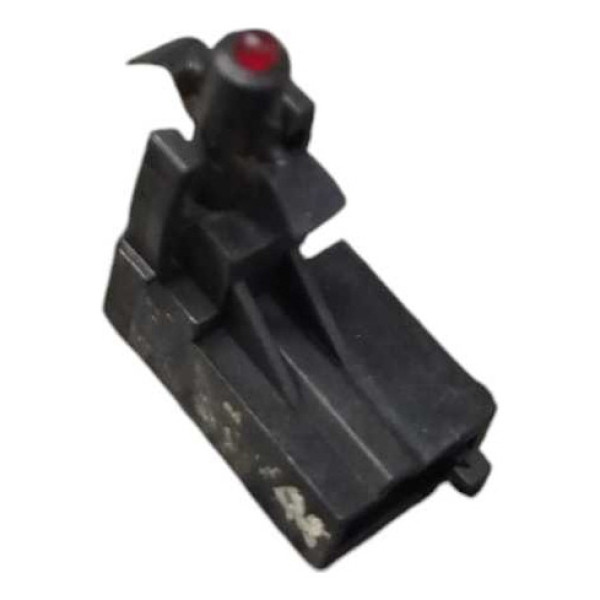 Lampada Controle Alarme Porta Volkswagen Tiguan 2012