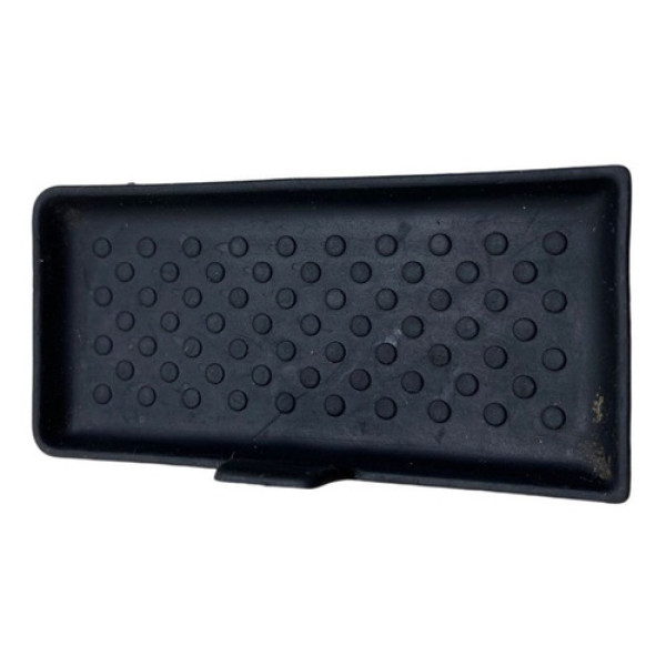 Borracha Console Central Golf Tsi 2014