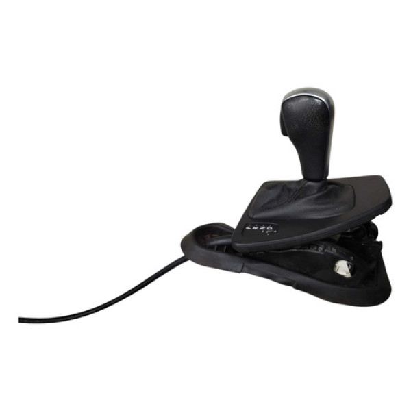 Alavanca Trambulador Cabo Bmw X1 2010 2011 2012 2013 2014