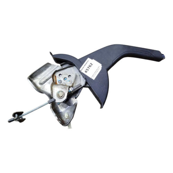 Alavanca Freio Mao Onix 2020 2021 2022 2023 2024