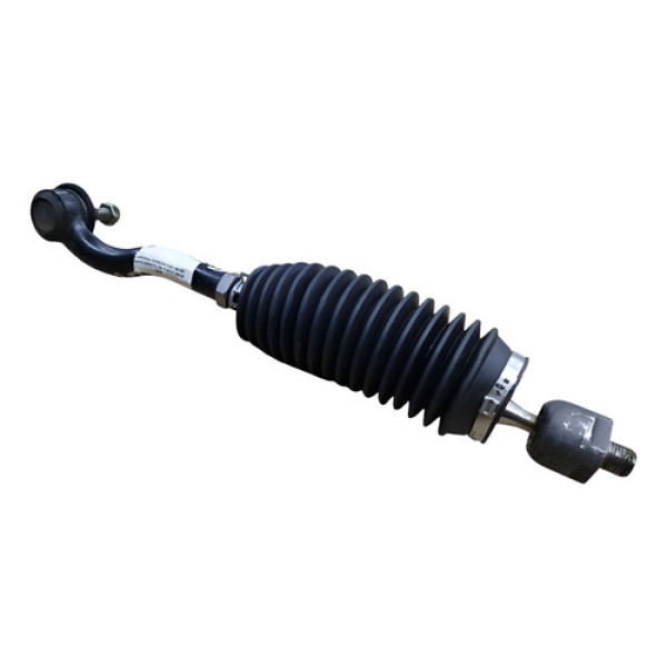 Terminal Direção Fiat Mobi Lado Direito 2016 2017 2018 2019