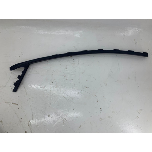 Acabamento Moldura Porta Dianteira Direita Focus Hatch 2015