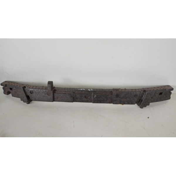 Isopor Da Alma Parachoque Audi Q3 2015