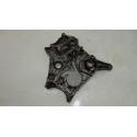 Tampa Frontal Motor Mercedes Benz Ml350 2007