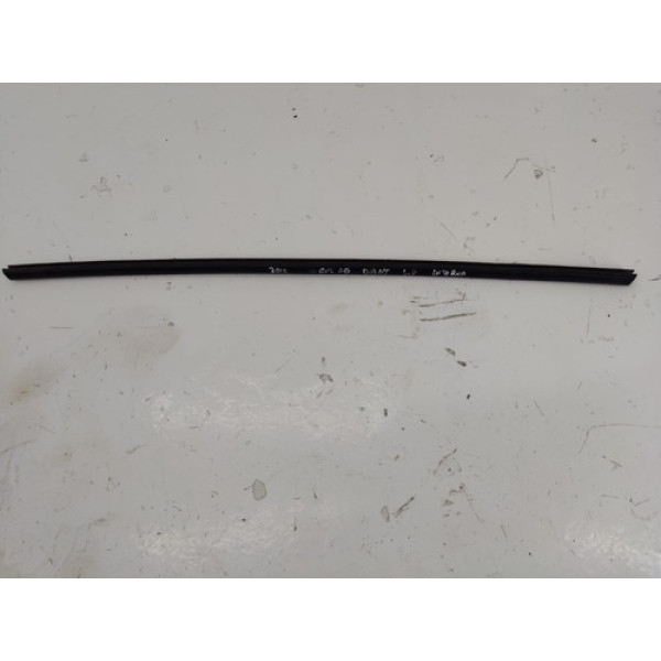 Pestana Interna Dianteira Direita Vw Gol G5 2010