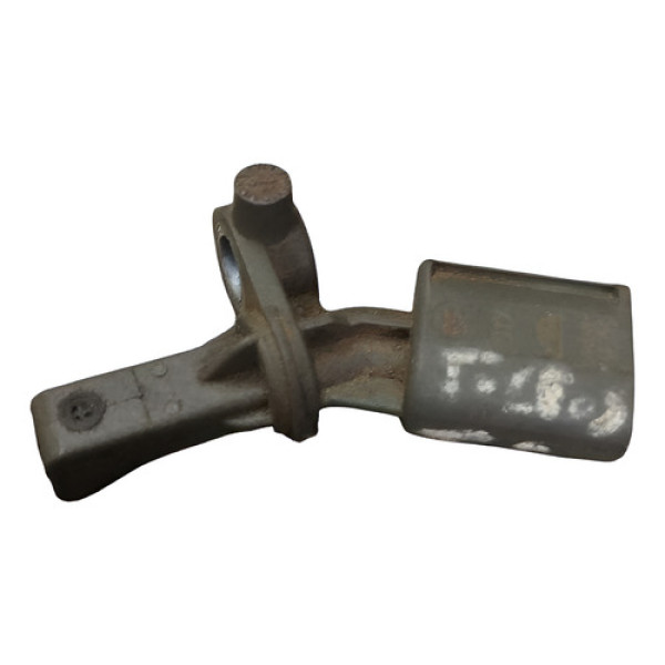 Sensor Abs Traseiro Direito Volkswagen Tcross 2019 2020 2021