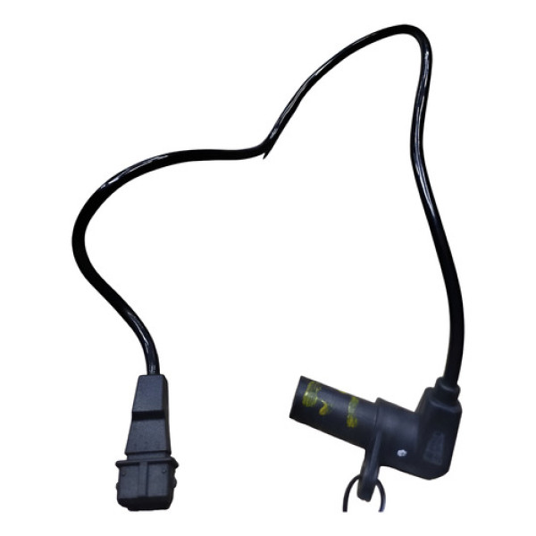 Sensor Rotação Doblo Idea Palio Strada Meriva 1.8 2008