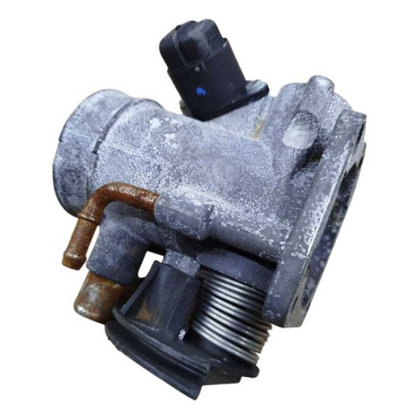 Tbi Corpo Borboleta Celta Corsa 1.0 2001 2002 2003 2004 2005