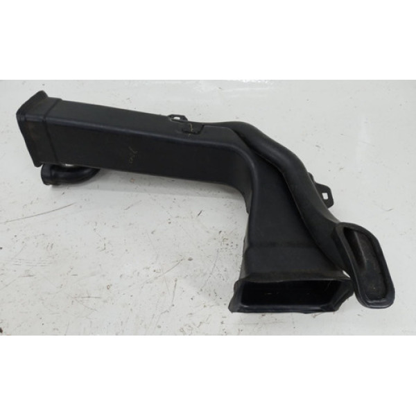 Duto De Abastecimento Dodge Journey 2013