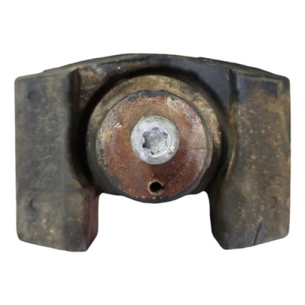 Coxim Agregado Chevrolet Vectra 2.2 16v 1999 2000 2001 2002