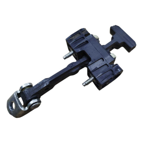 Limitador Porta Dianteira Direita Fiat Bravo 2011 2012 2013