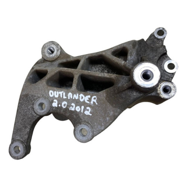 Suporte Alternador Outlander 2.0 2012
