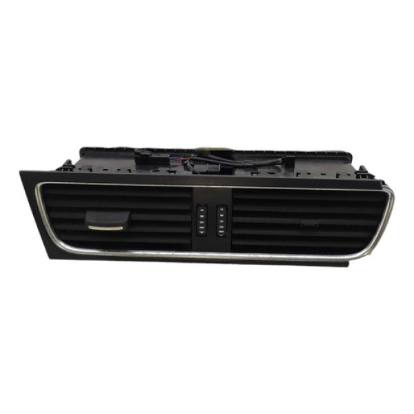 Difusor Ar Central Audi A4 Tfsi 2009 2010 2011 2012 2013