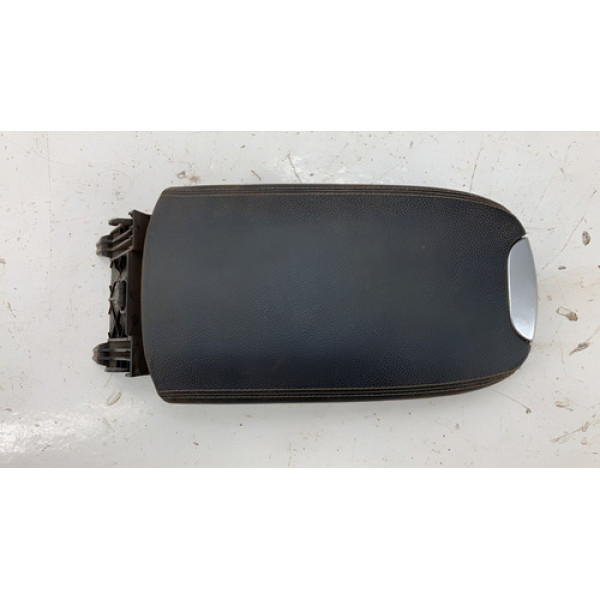 Apoio De Braço Mercedes Ml320 2008 A164800251 Preto