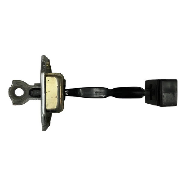 Limitador Porta Dianteira Direita Lancer 2013 2014 2015