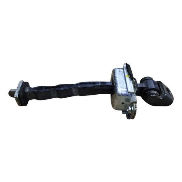 Limitador Porta Ka 2015 2016 2017 2018 Dianteira