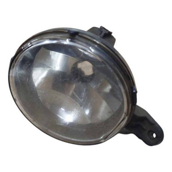 Farol Milha Chevrolet Prisma Lado Esquerdo 2013 2014 2015