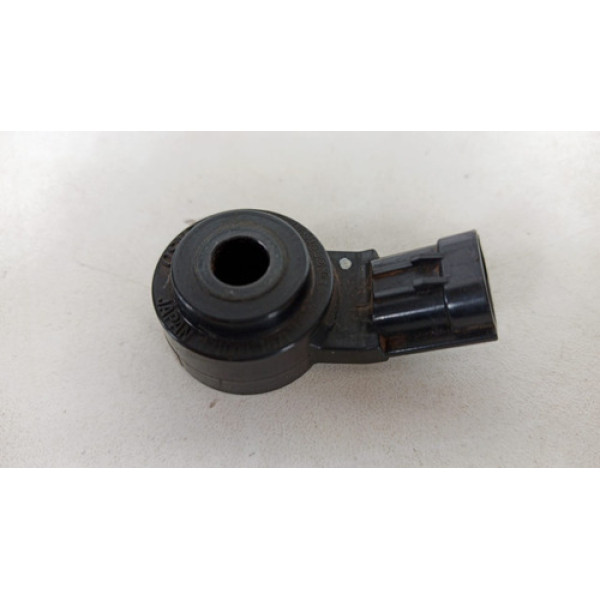 Sensor  Detonação Volvo Xc60 2015 