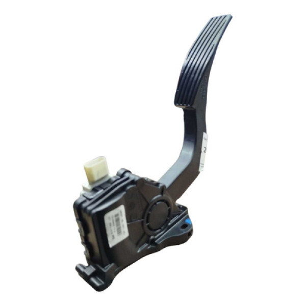 Pedal Acelerador Chevrolet Onix Prisma 2014 2015 2016 2017