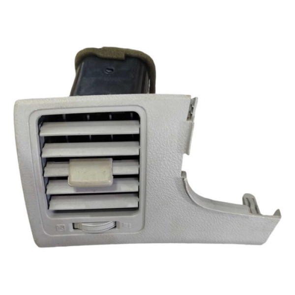 Difusor Ar Toyota Corolla Xei 2010 Lado Esquerdo