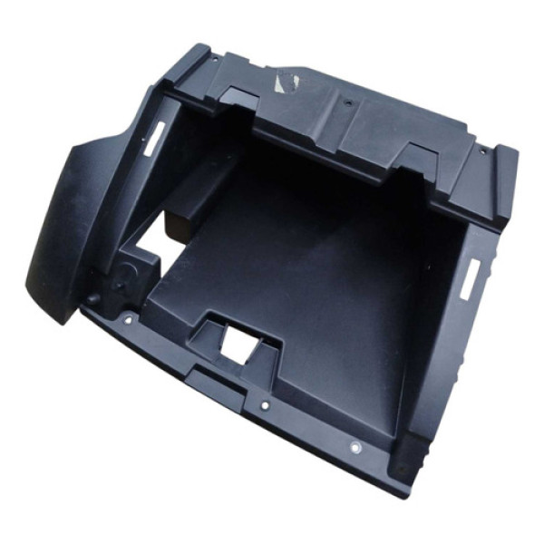 Porta Luvas Sem Tampa Fiat Argo Cronos 2017 2018 2019 2020