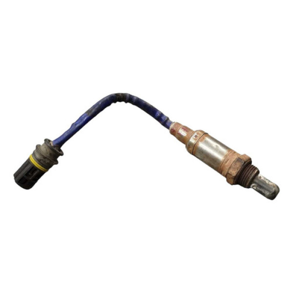 Sonda Lambda Primaria Ml320 3.2 V6 1999 2000 0015402817
