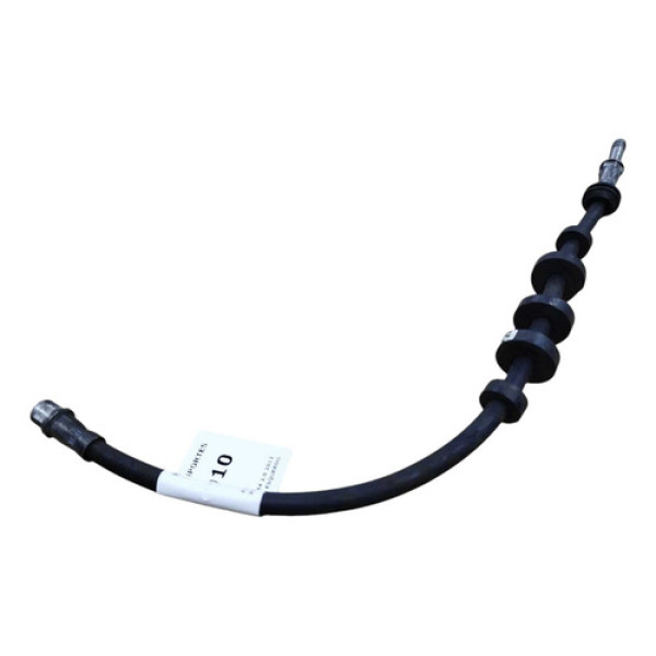 Flexivel Audi A4 2.0 2012 2013 Dianteiro Esquerdo